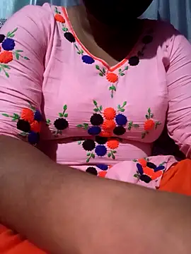 ANNA HOT111 online show from 18, 10, 2025