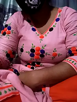 ANNA HOT111 online show from 23, 11, 2025