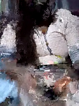 ANNA HOT111 online show from 30, 11, 2025