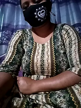 ANNA HOT111 online show from 4, 2, 2026