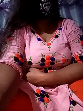 ANNA HOT111 online show from 5, 2, 2026