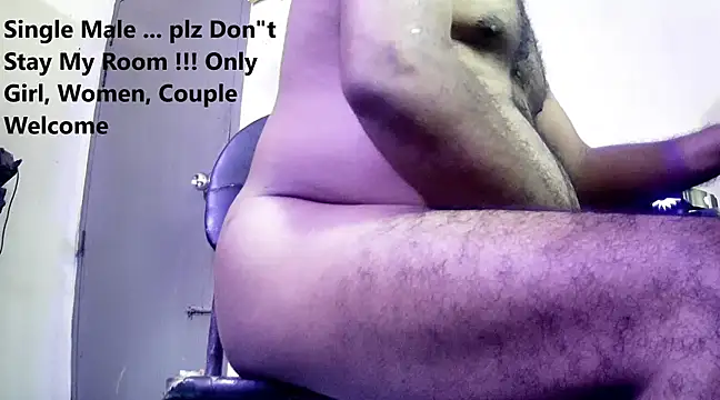 nurel019 online show from 7, 3, 2025