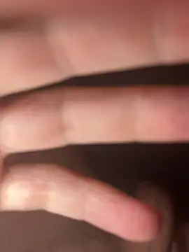 NovaTau online show from 1, 2, 2026