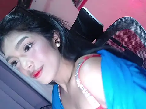 Sexductive janexxx online show from 17, 4, 2026