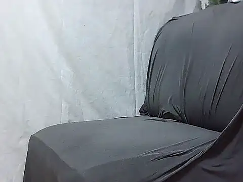 SexypilipinaLady22 online show from 16, 2, 2026