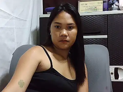 SexypilipinaLady22 online show from 11, 3, 2026