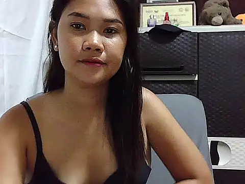 SexypilipinaLady22 online show from 16, 3, 2026