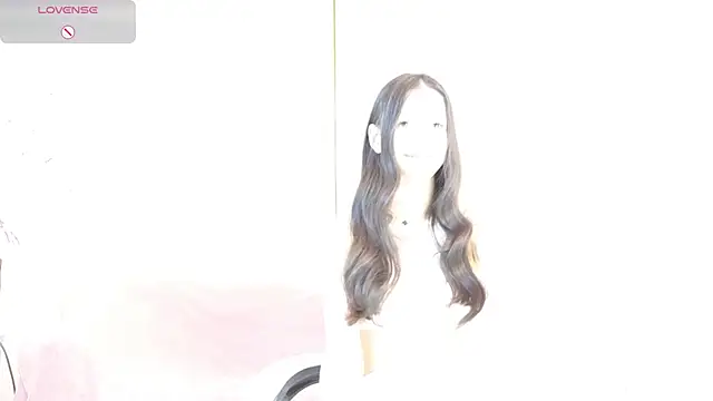 Janet Jee online show from 17, 9, 2025