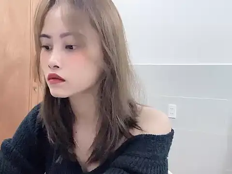 Snapshot of Truclynk1702 chatting on 13, 9, 2025 Truclynk1702 online show from 13, 9, 2025