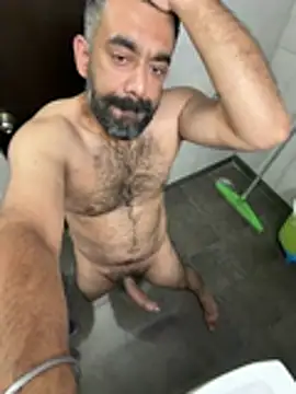 Jakericky5 online show from 14, 5, 2026