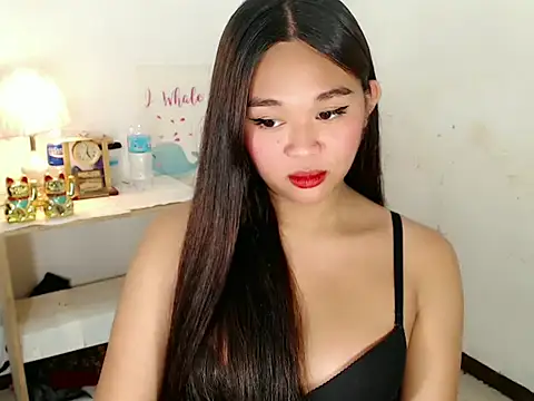 Snapshot of Malia_cummer chatting on 15, 10, 2025 Malia cummer online show from 15, 10, 2025