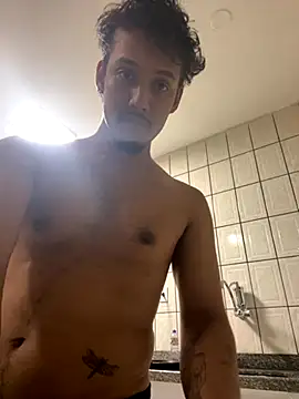 BAGHEERAPGG online show from 13, 10, 2025