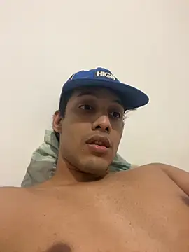 BAGHEERAPGG online show from 3, 11, 2025