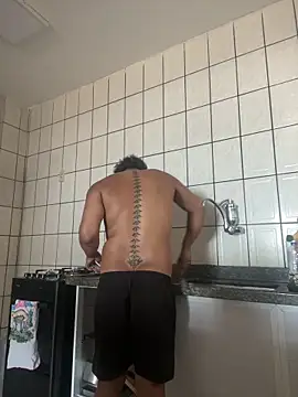 BAGHEERAPGG online show from 17, 3, 2026