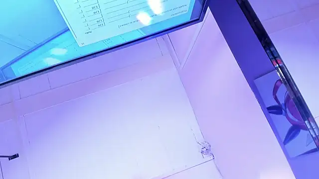 Akane Hikari  online show from 25, 3, 2026