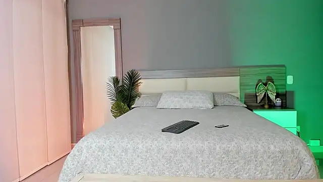 Alaiaguerra online show from 18, 9, 2025