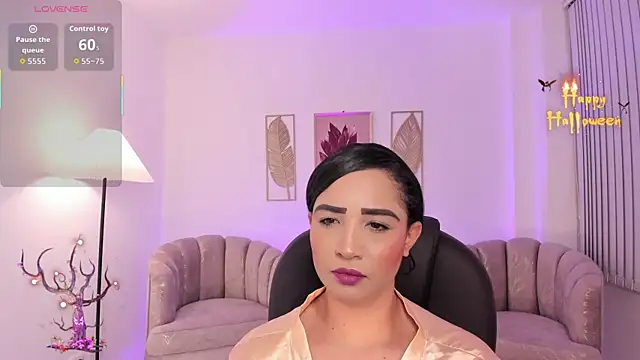 Snapshot of Sharon_breezee chatting on 25, 10, 2025 Sharon breezee online show from 25, 10, 2025