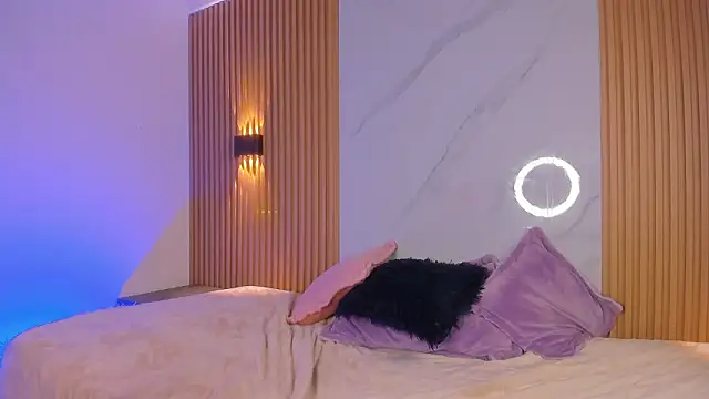 imtammy lynn  online show from 19, 3, 2026