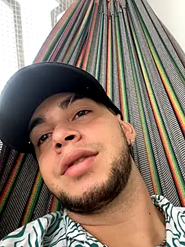 enzo vittale03  online show from 11, 9, 2025