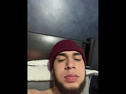 enzo vittale03  online show from 23, 2, 2026