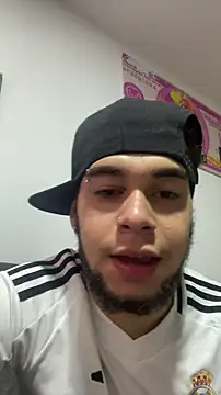 enzo vittale03  online show from 11, 3, 2026