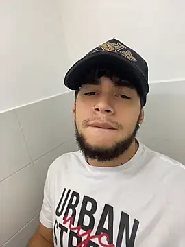 enzo vittale03  online show from 24, 4, 2026