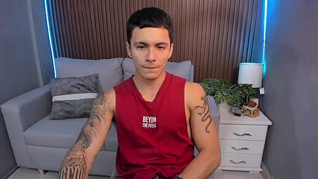 Leo santoro online show from 18, 9, 2025