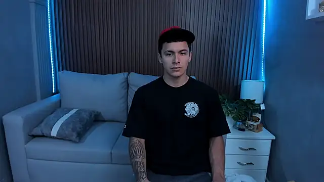 Leo santoro online show from 22, 9, 2025