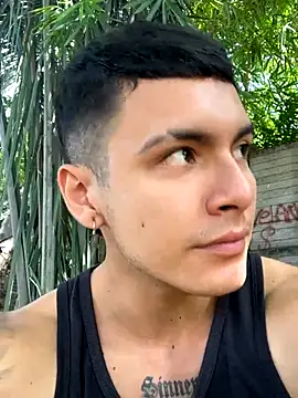 Leo santoro online show from 2, 10, 2025