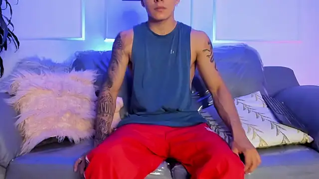 Leo santoro online show from 1, 3, 2026