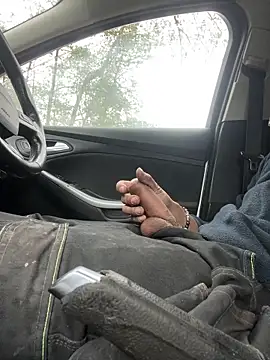 your bi slave online show from 12, 10, 2025