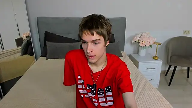 Snapshot of Blake_Rosse chatting on 15, 9, 2025 Blake Rosse online show from 15, 9, 2025