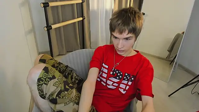 Snapshot of Blake_Rosse chatting on 27, 9, 2025 Blake Rosse online show from 27, 9, 2025