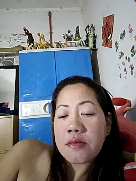 SweetASS6969 online show from 10, 10, 2025