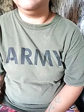 SweetASS6969 online show from 16, 10, 2025