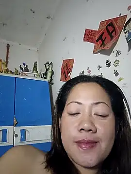 SweetASS6969 online show from 27, 10, 2025