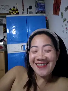 SweetASS6969 online show from 5, 4, 2026