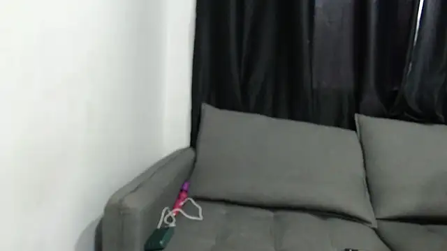 Snapshot of kelmacettare chatting on 18, 1, 2026 kelmacettare online show from 18, 1, 2026