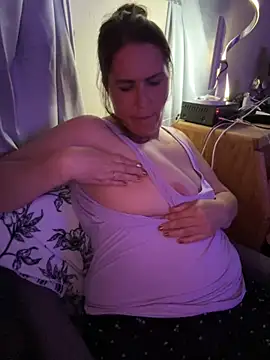 petalsexy online show from 13, 9, 2025