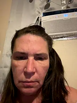 petalsexy online show from 13, 9, 2025