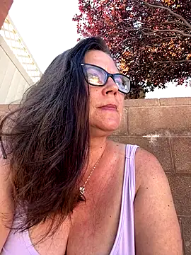 petalsexy online show from 21, 9, 2025