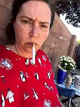 petalsexy online show from 23, 9, 2025