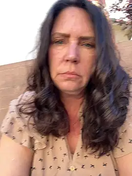 petalsexy online show from 6, 10, 2025