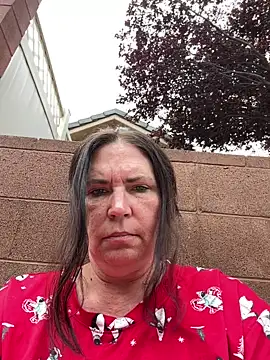 petalsexy online show from 11, 10, 2025