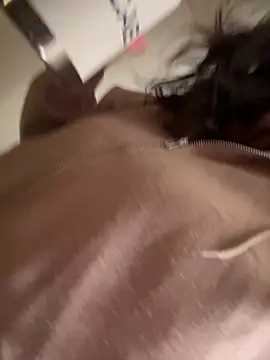 petalsexy online show from 16, 10, 2025