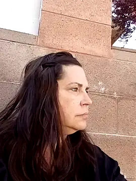 petalsexy online show from 26, 10, 2025