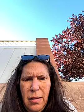 petalsexy online show from 30, 10, 2025