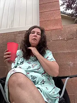 petalsexy online show from 14, 11, 2025