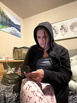 petalsexy online show from 19, 11, 2025