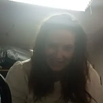 petalsexy online show from 27, 11, 2025